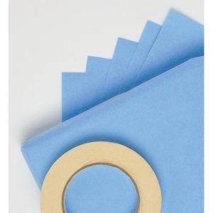 sterilization-wrap-csr-300x300-1 Young Innovations