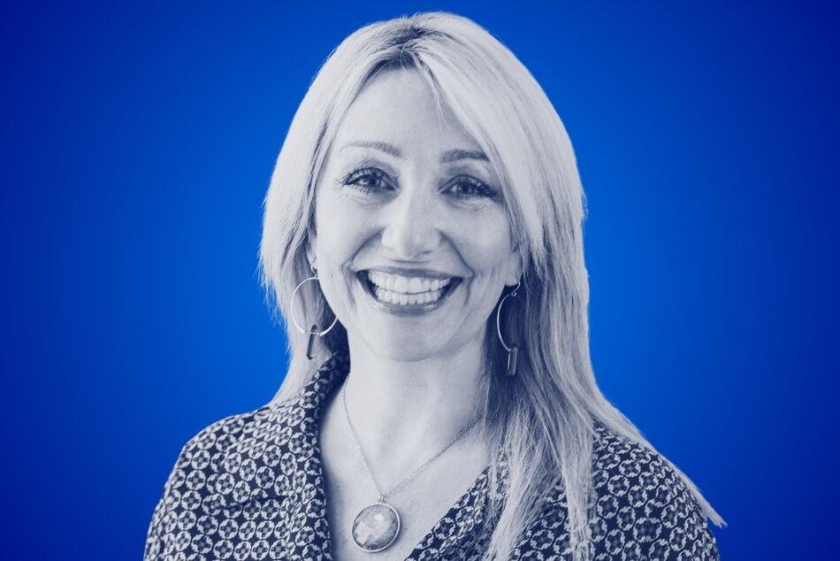 tami-wanless-live-ce Young Innovations