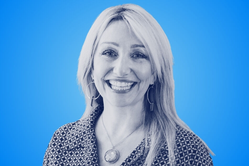 tami-wanless-on-demand-ce Young Innovations