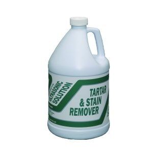 tartar-stain-remover-4-ultrasonic-solution-300x300-1 Young Innovations