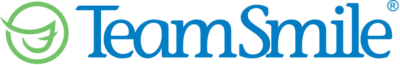 TeamSmile-Logo-RGB.jpg