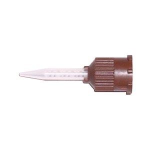 temporary-cement-mixing-tips-300x300-1 Young Innovations