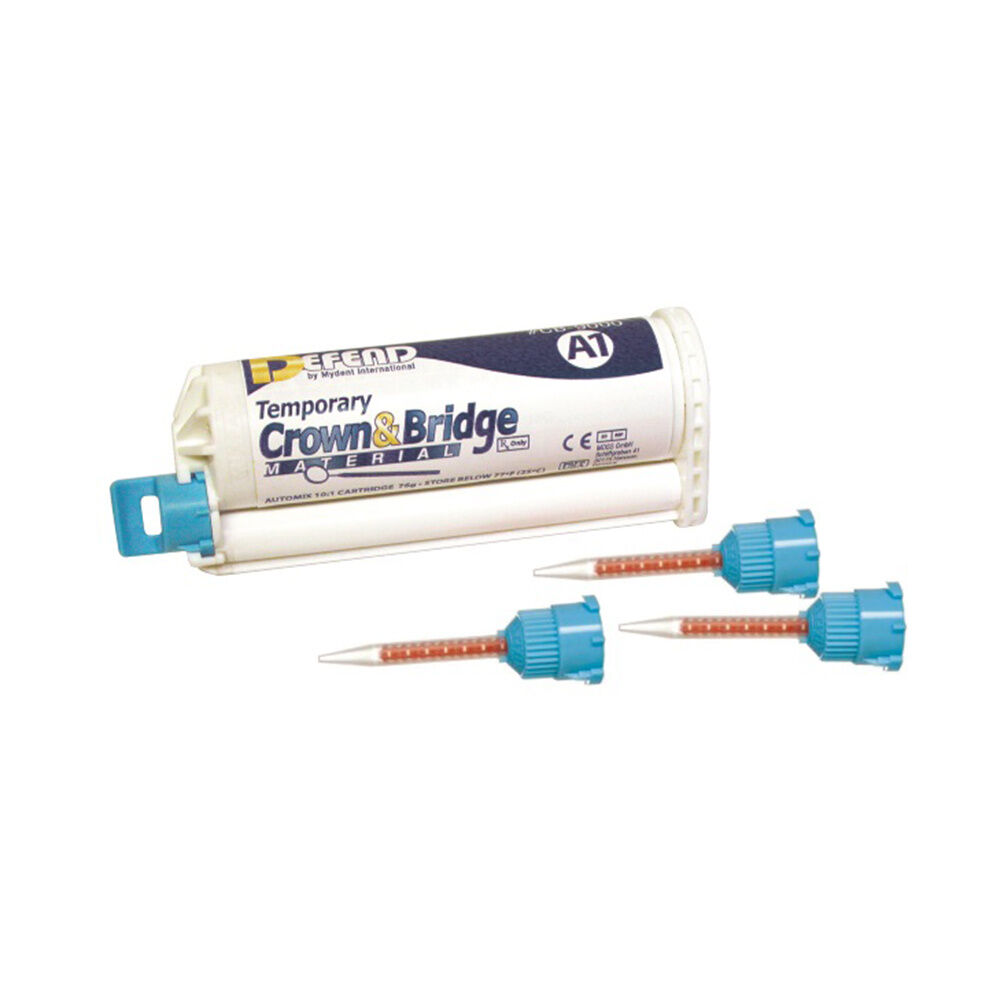 temporary-crown-and-bridge-material-1-1000px Young Innovations
