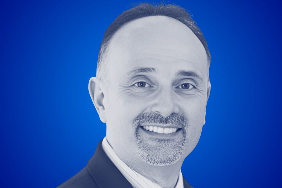 tom-viola-live-ce Young Innovations