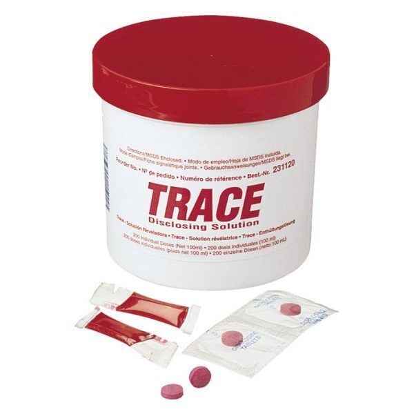 Trace-Disclosing-Solution-Unit-Dose-600x600.jpg