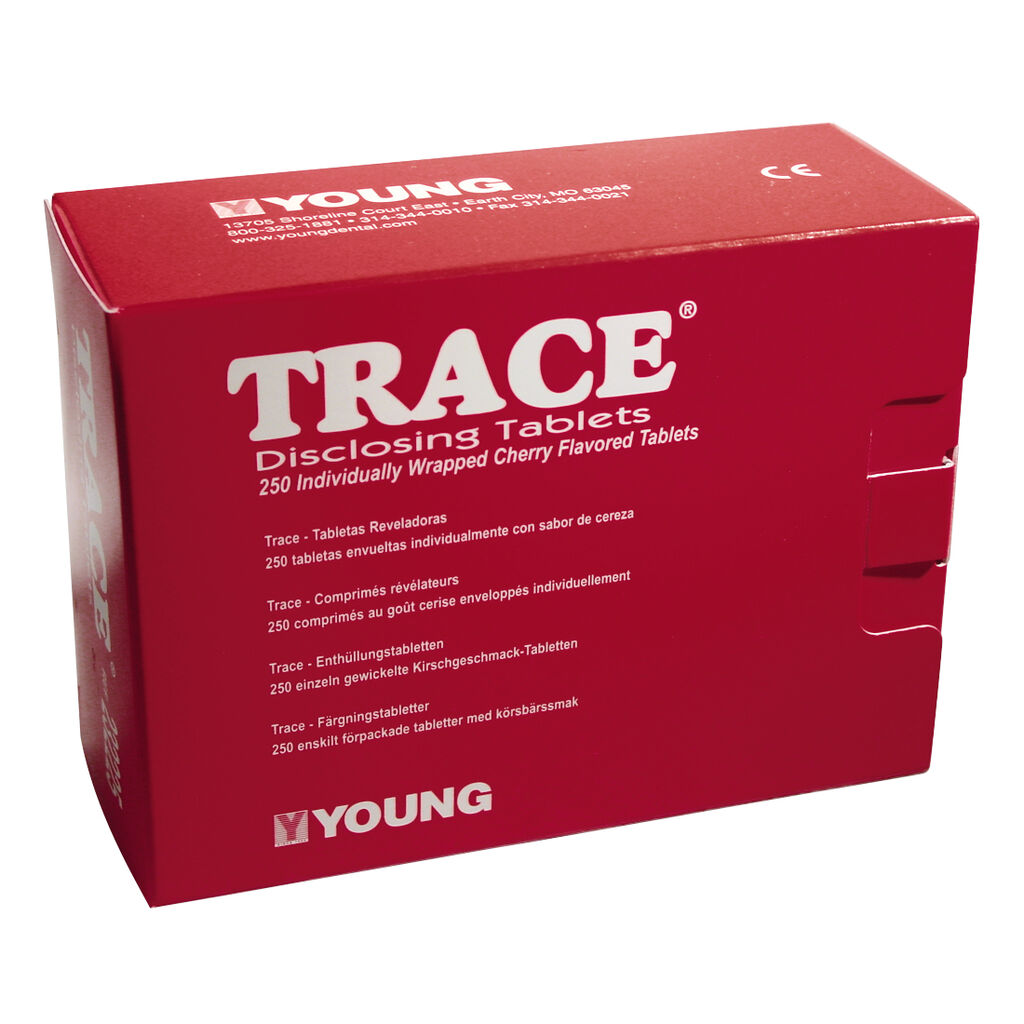 trace-disclosing-tablets-box Young Innovations