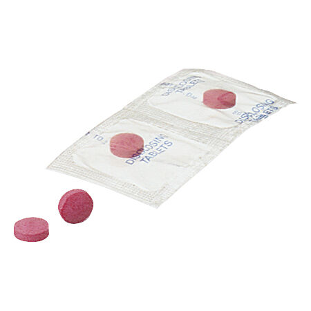 trace-disclosing-tablets Young Innovations