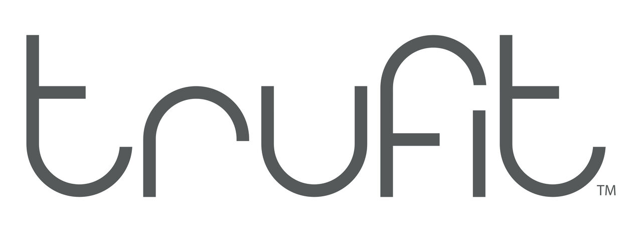 trufit-logo-rgb Young Innovations