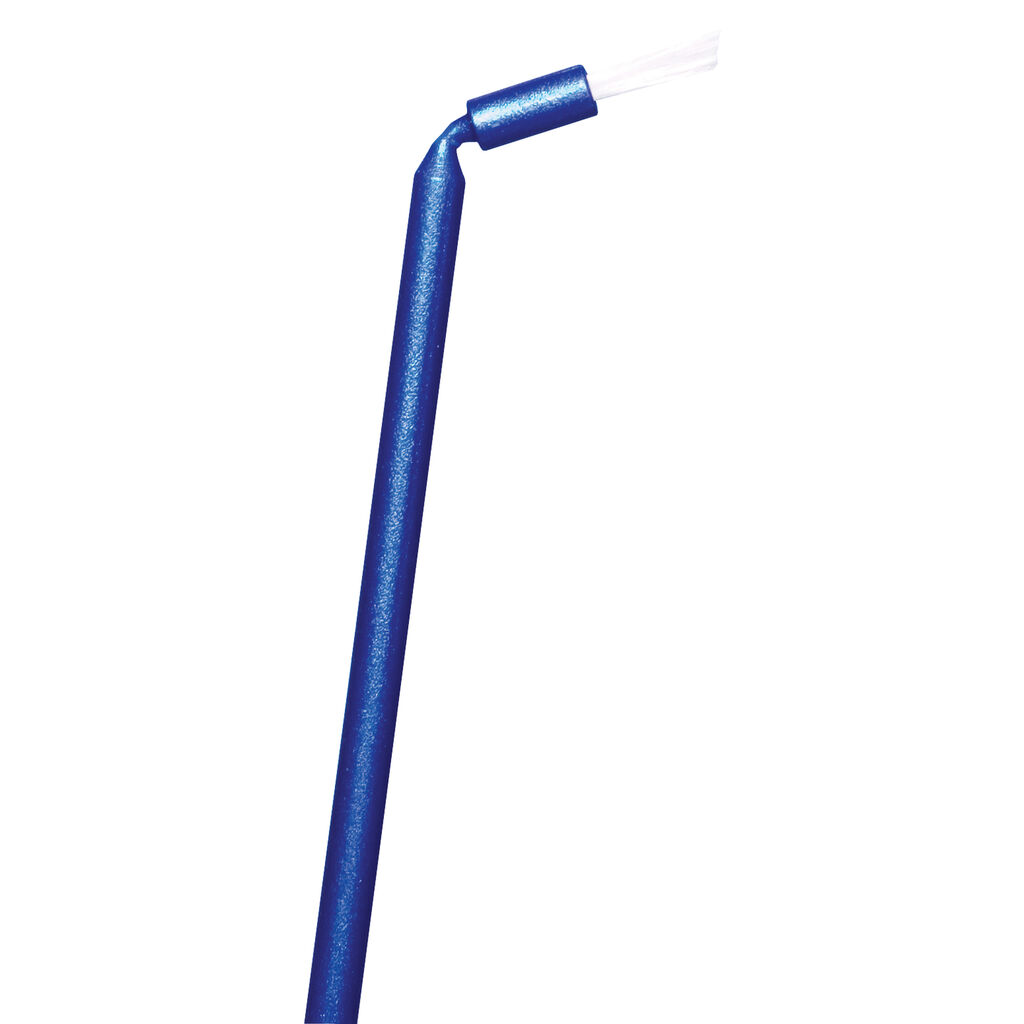 ultrabrush-applicator-blue-bent Young Innovations