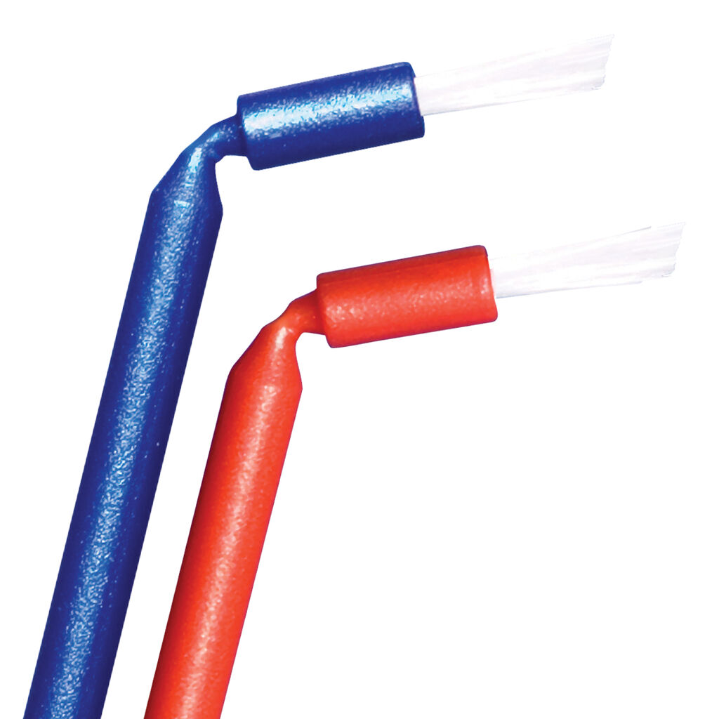 ultrabrush-applicator-blue-red-bent Young Innovations