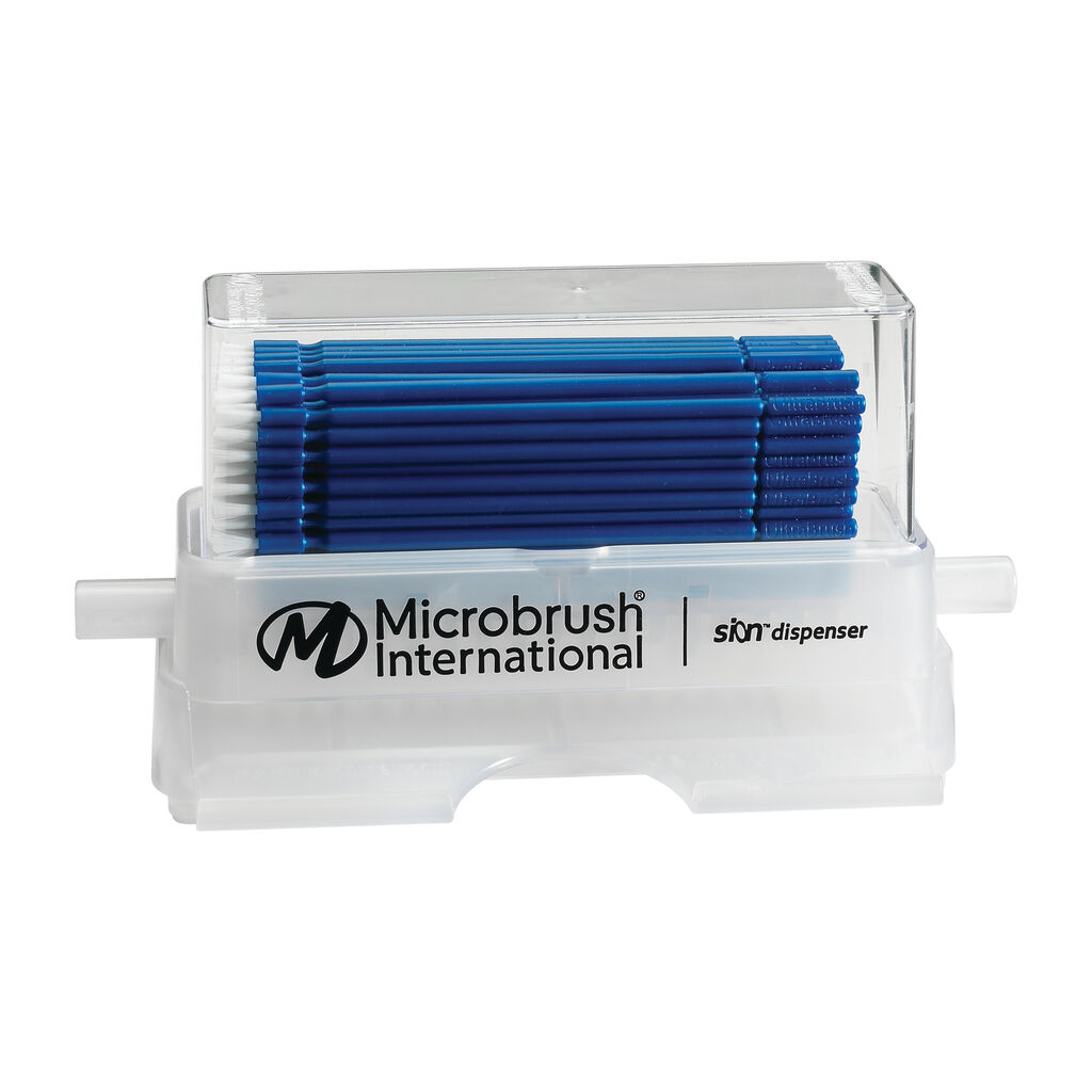 ultrabrush-applicator-dispenser-fine-u1d Young Innovations