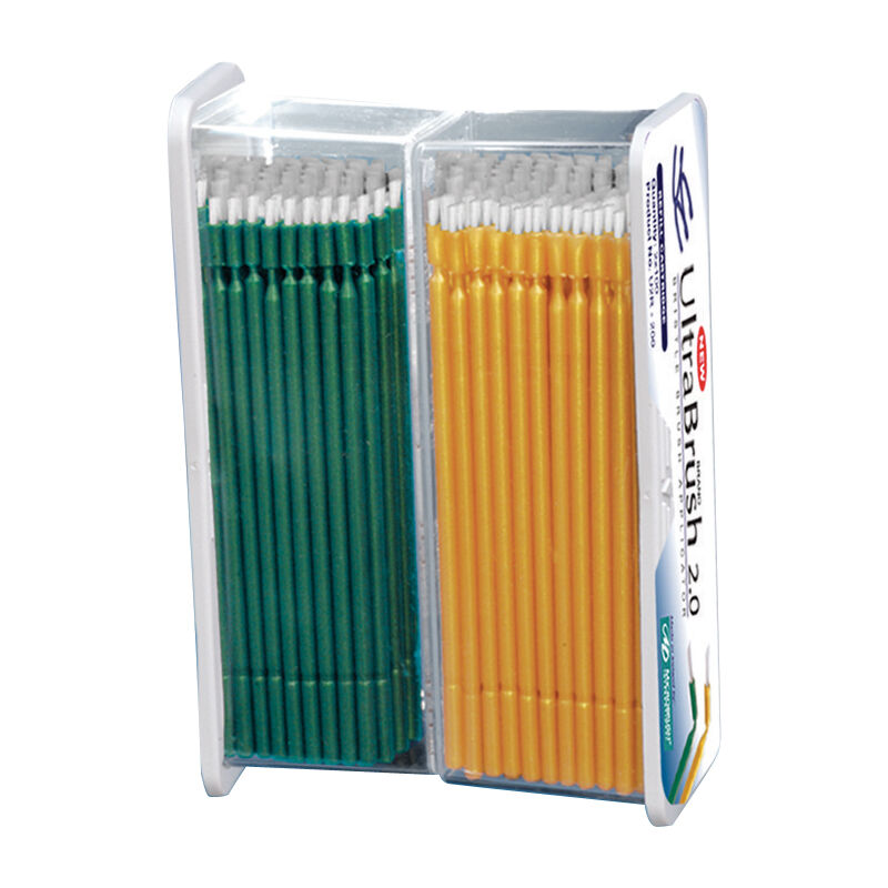 ultrabrush-applicator-dispenser-refill-regular-u2r200 Young Innovations