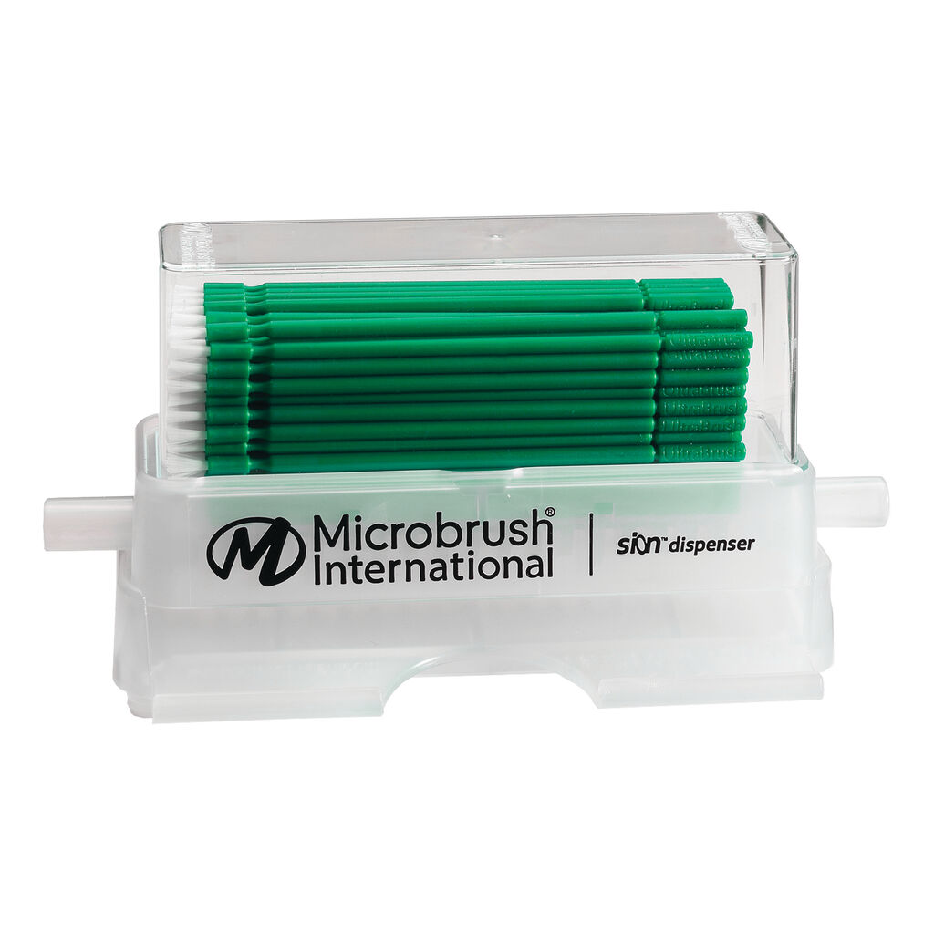 ultrabrush-applicator-dispenser-regular-u2d Young Innovations