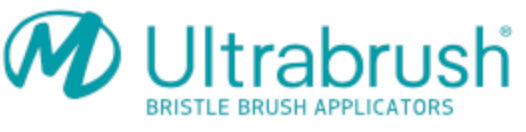 ultrabrush.png