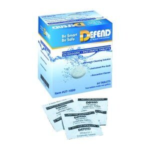 ultrasonic-enzymatic-tablets-300x300-1 Young Innovations