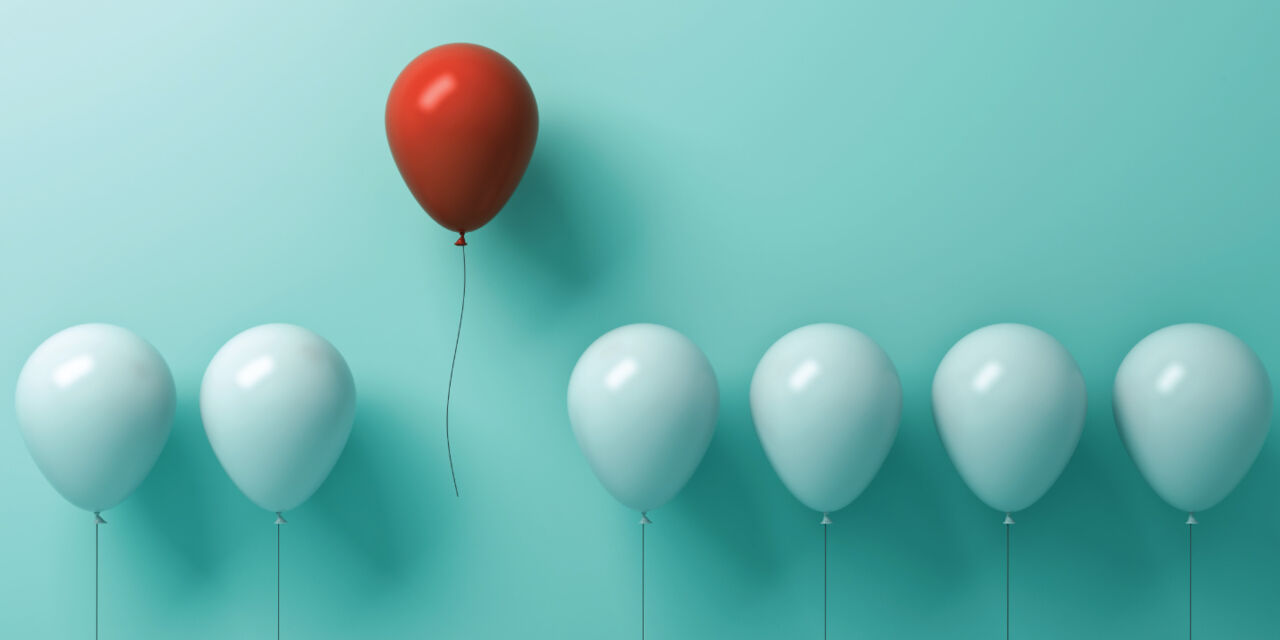 unconventional-dental-hygienist Young Innovations