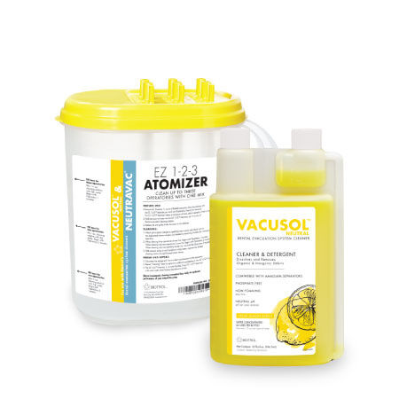 Vacusol-Group-450.jpg