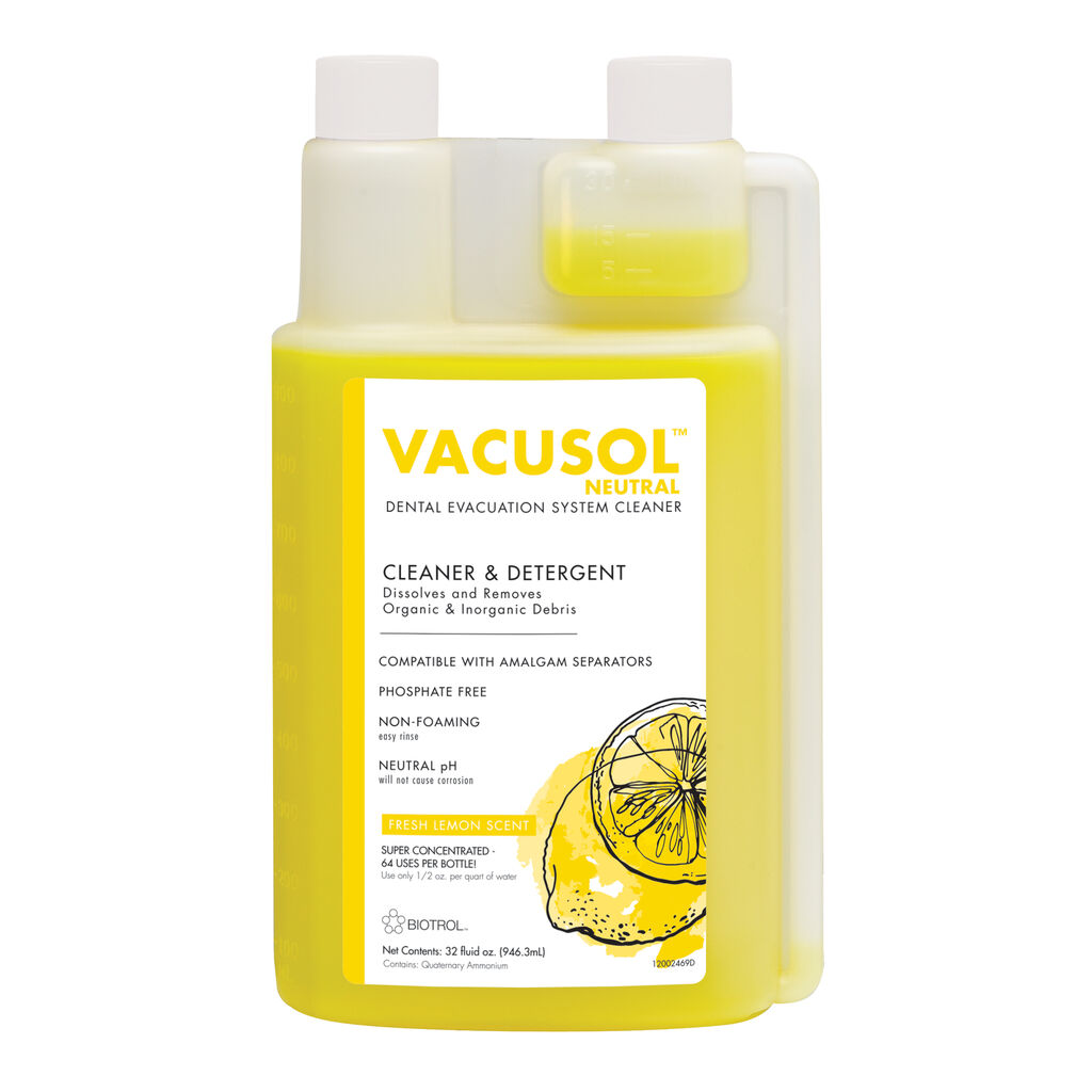 vacusol-neutral-32oz Young Innovations