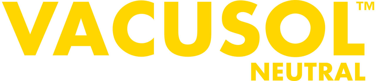 Vacusol-Neutral-Logo-RGB.svg