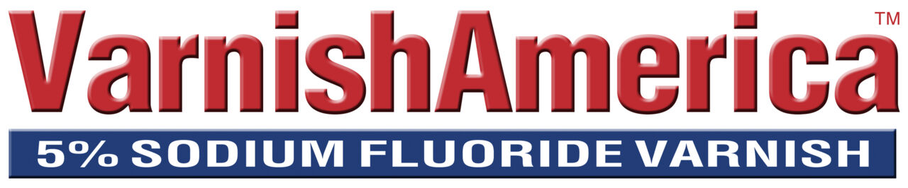 varnish-america-logo-text-rgb Young Innovations