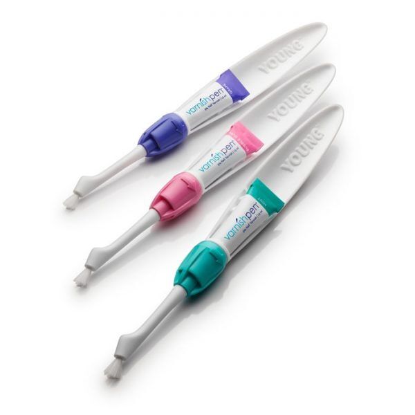 varnish-pen-by-young-600x600 Young Innovations
