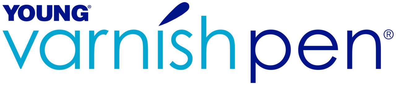 varnish-pen-logo-rgb Young Innovations