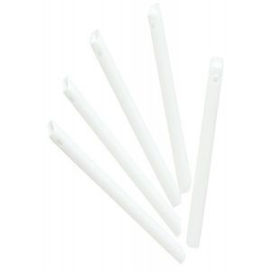 vented-oral-evacuation-tips-300x300-1 Young Innovations