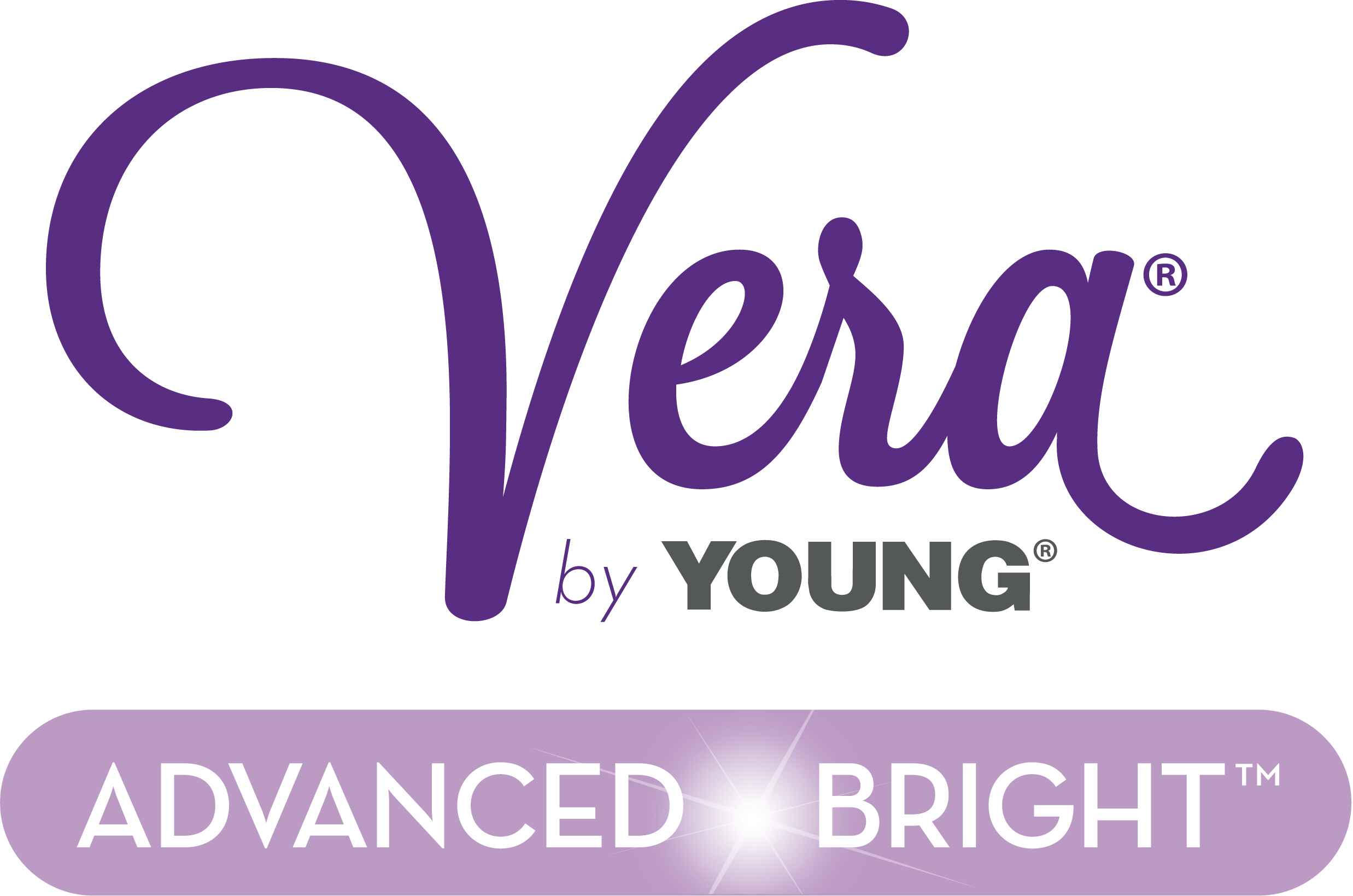 Vera-Advanced-Bright-Logo-RGB.png
