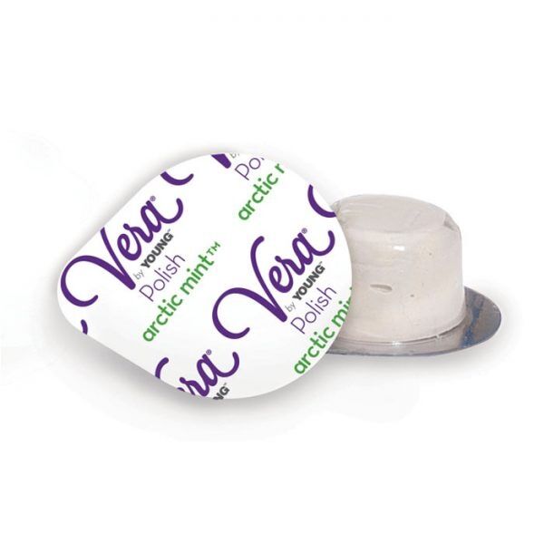 Vera-Advanced-Bright-Prophy-Paste-Arctic-Mint-600x600.jpg