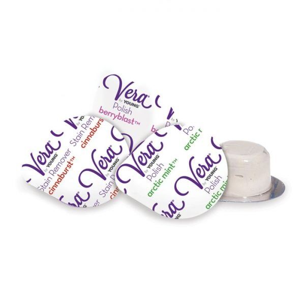 vera-advanced-bright-prophy-paste-assorted-600x600 Young Innovations