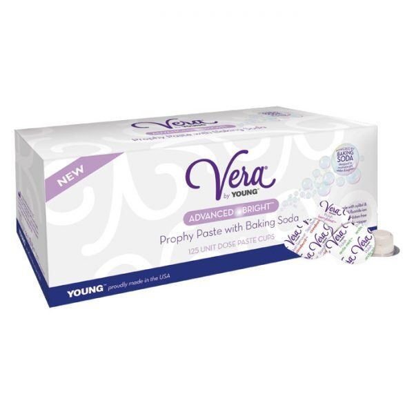 vera-advanced-bright-prophy-paste-box-600x600 Young Innovations