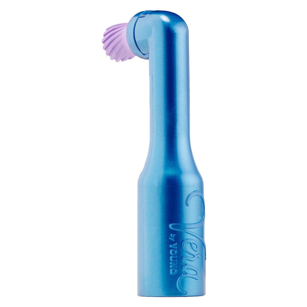 vera-classic-elite-original-latex-free-prophy-angle-back-left Young Innovations