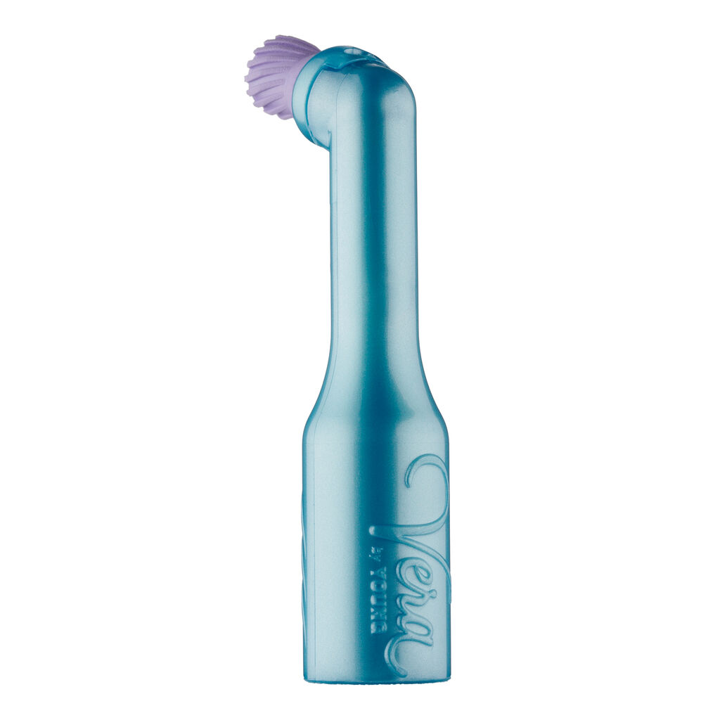 vera-contra-elite-original-latex-free-prophy-angle-back-left Young Innovations