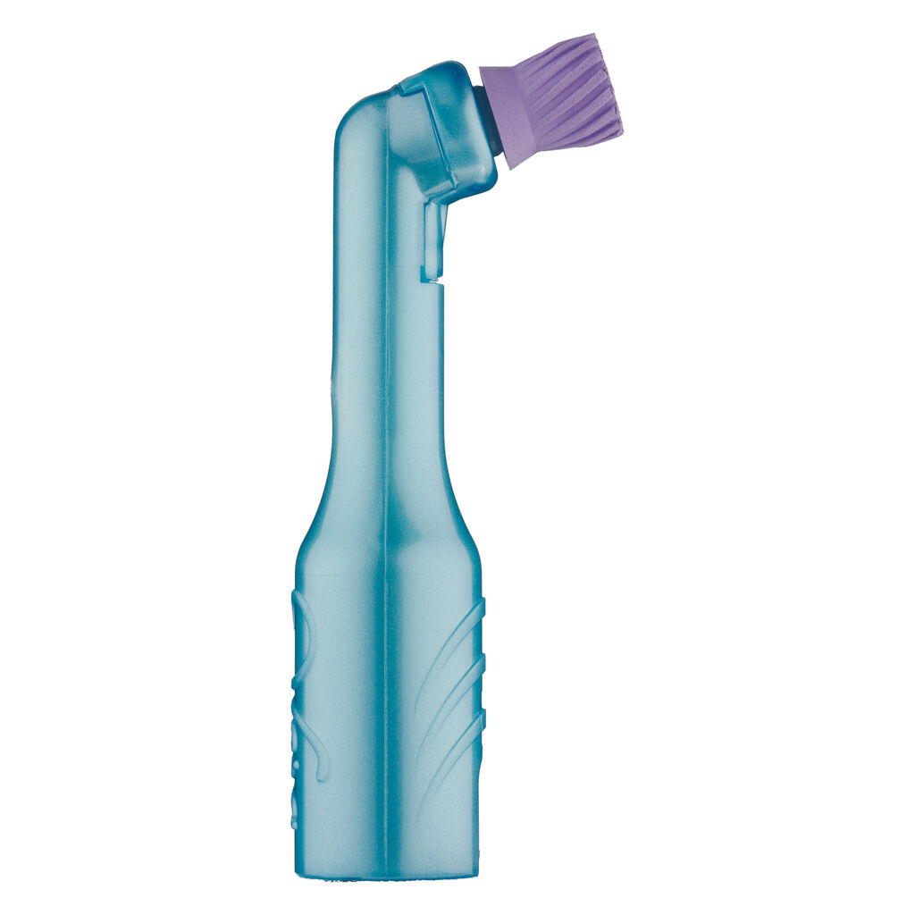 vera-contra-elite-original-latex-free-prophy-angle-side-right Young Innovations