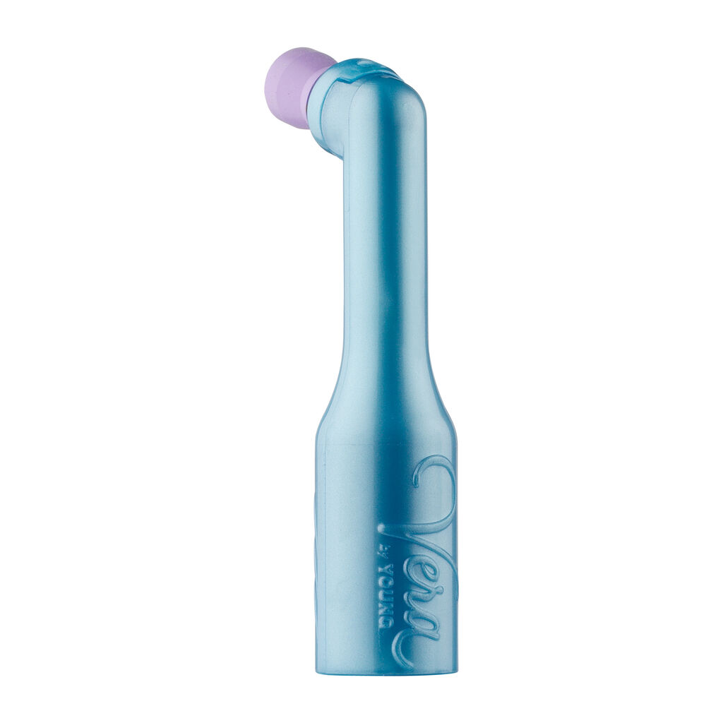vera-contra-petite-web-latex-free-prophy-angle-back-left Young Innovations