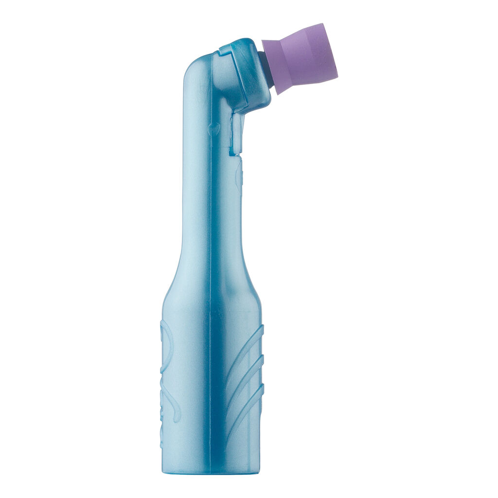 vera-contra-petite-web-latex-free-prophy-angle-side-right Young Innovations