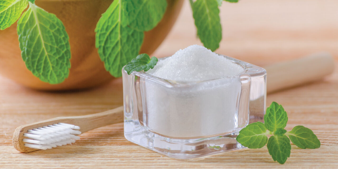 xylitol Young Innovations