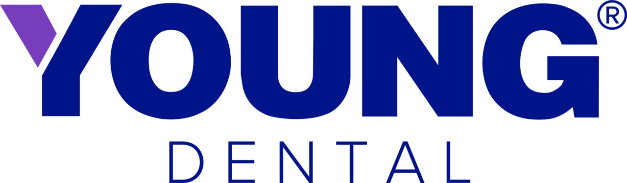 YD-Logo-RGB.svg