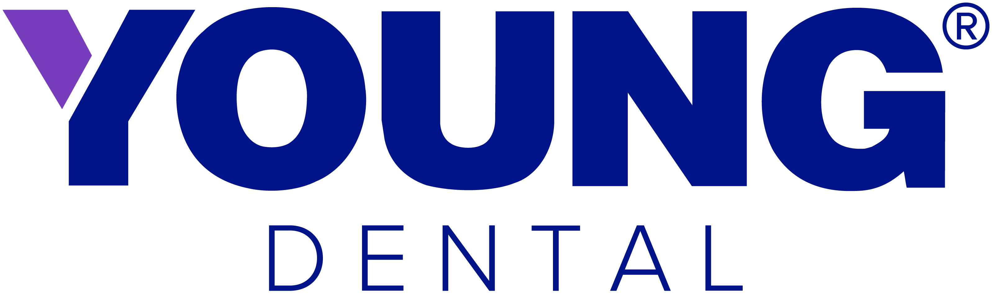 yd-logo-rgb Young Innovations