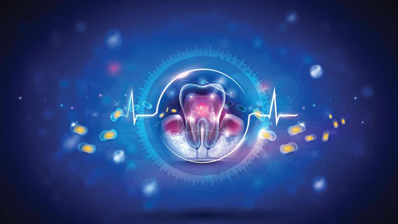 YI_Newsletter_Post_Image_Oral-Systemic-Link.webp