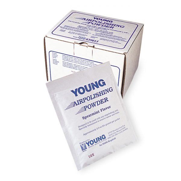 young-air-polishing-powder-600x600 Young Innovations