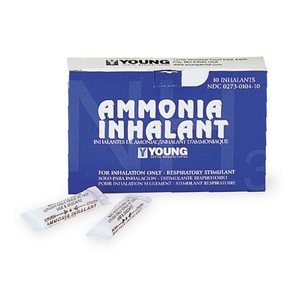 Young-Ammonia-Inhalants-600x600.jpg