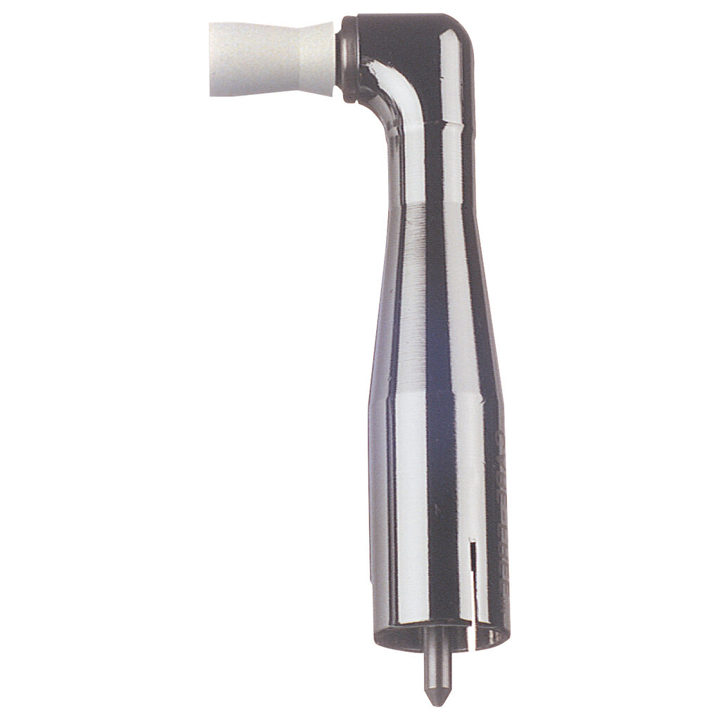 young-care-free-prophy-angle Young Innovations