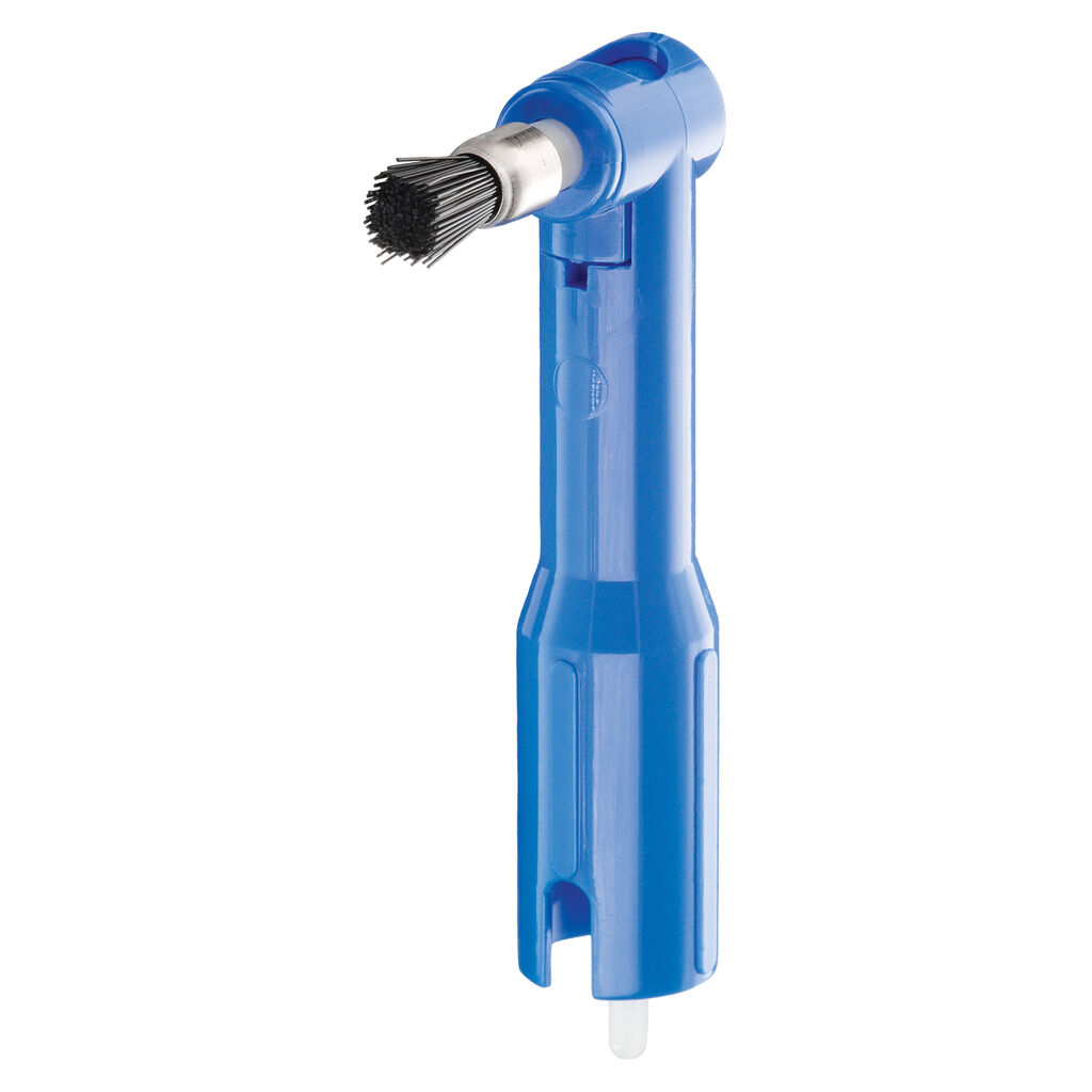 young-classic-brush-prophy-angle Young Innovations