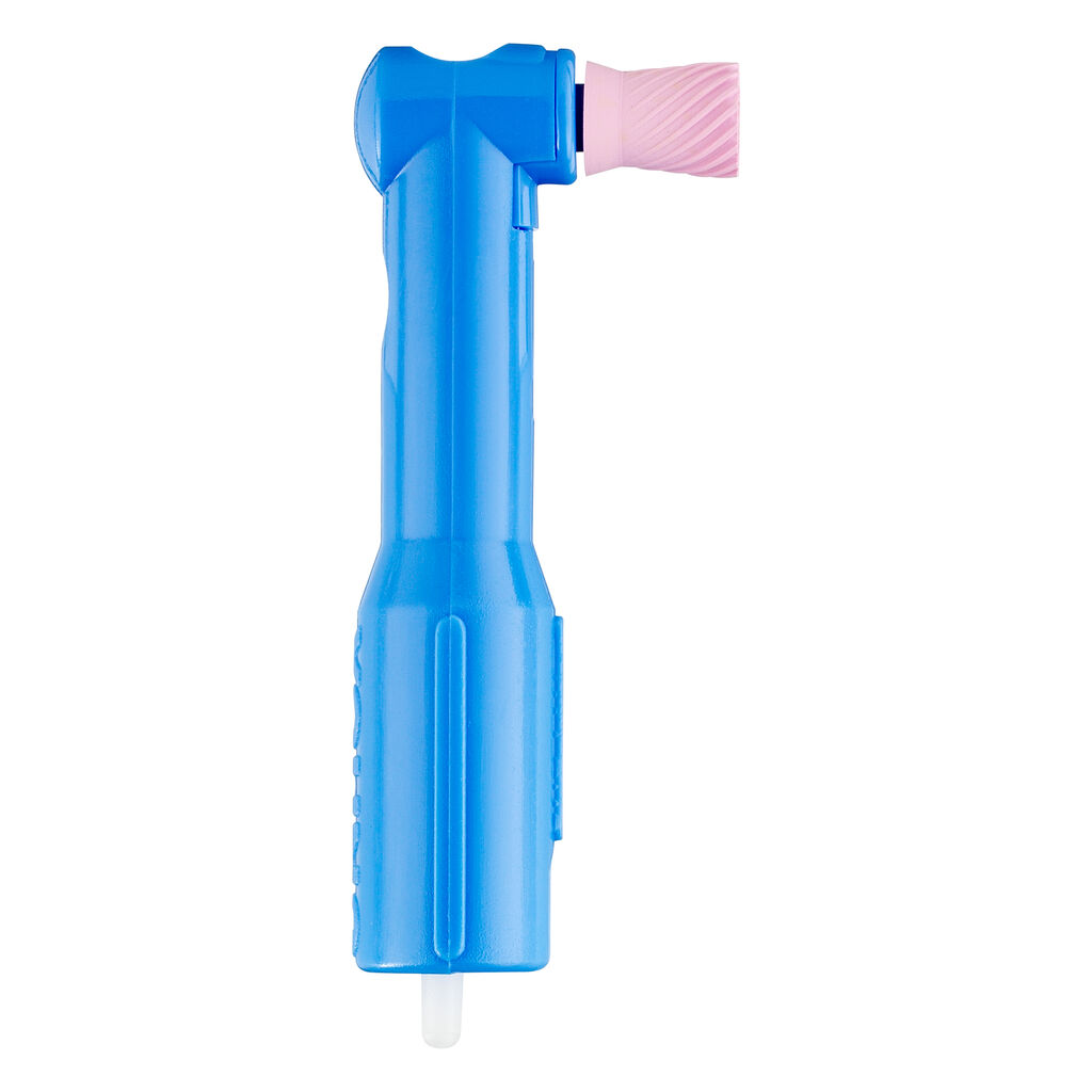 young-classic-elite-extend-flex-latex-free-prophy-angle-side Young Innovations
