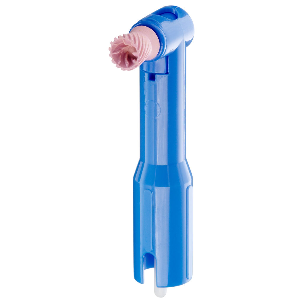 young-classic-elite-flex-latex-free-prophy-angle Young Innovations