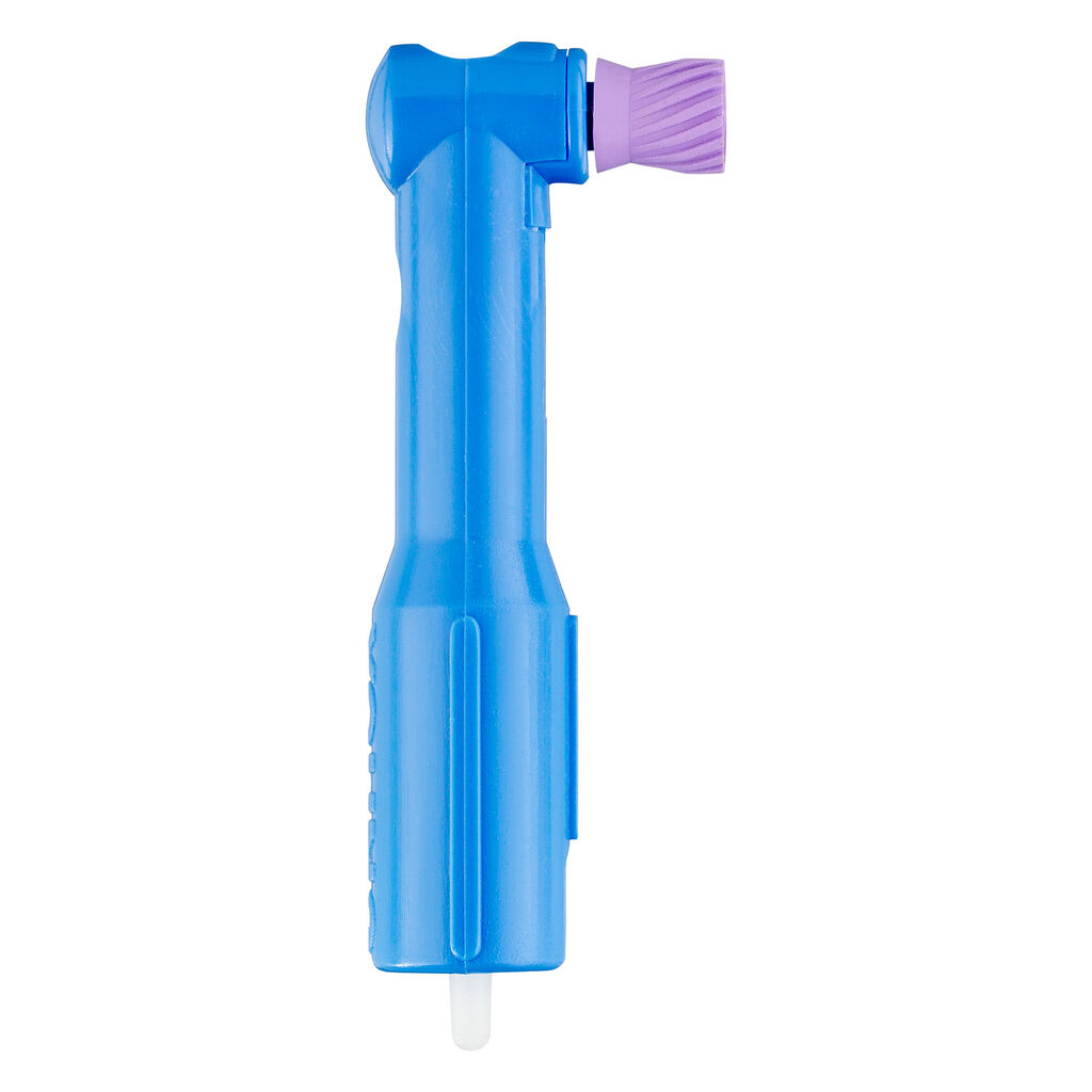 young-classic-elite-original-latex-free-prophy-angle-side Young Innovations