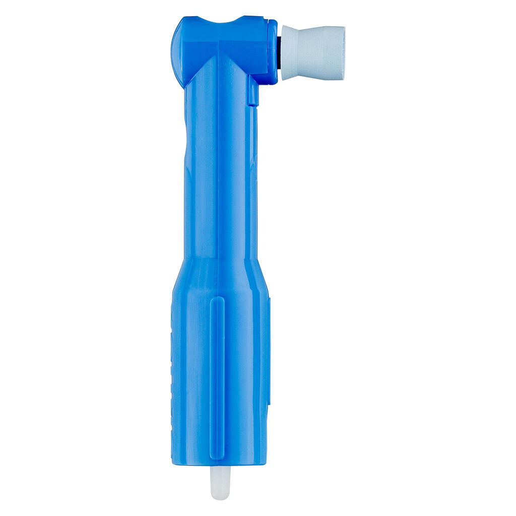 young-classic-petite-web-latex-free-firm-prophy-angle-side Young Innovations