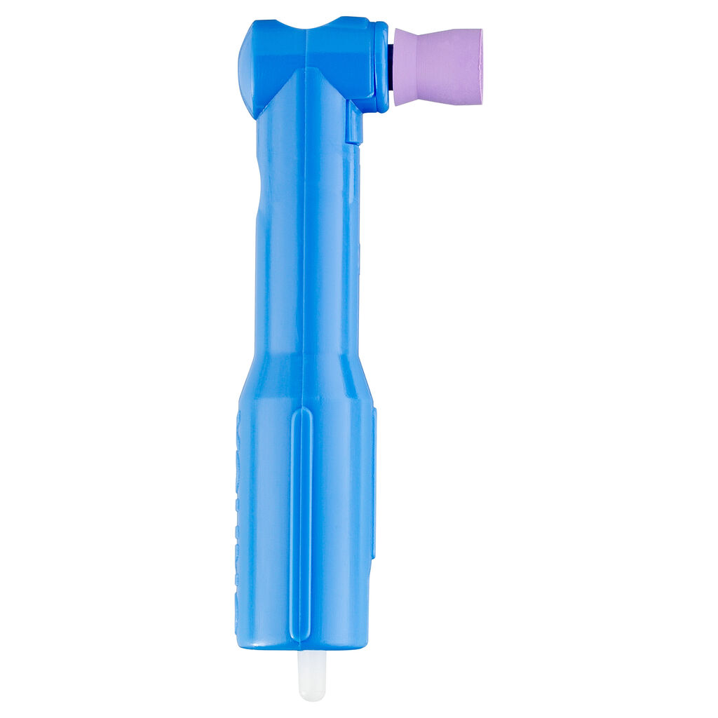 young-classic-petite-web-latex-free-soft-prophy-angle-side Young Innovations
