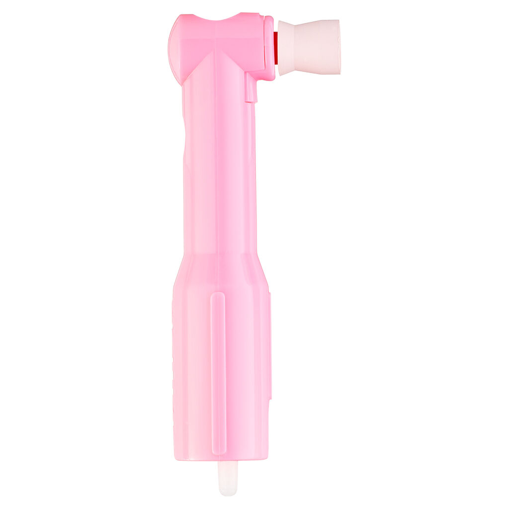young-classic-pink-petite-web-latex-free-prophy-angle-side Young Innovations